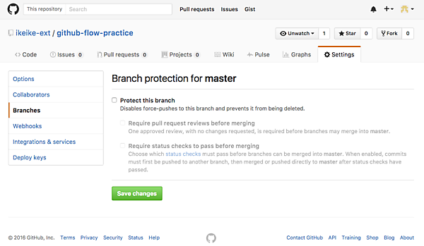 Screen Shot 2016-12-02 at 2.57.14 PM.png