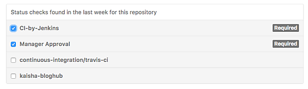 Screen Shot 2016-12-02 at 6.08.27 PM.png