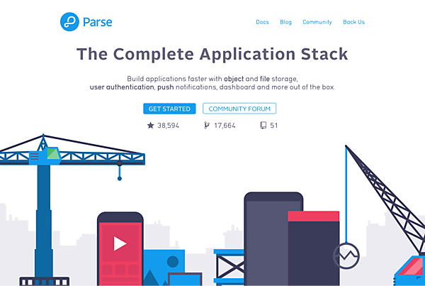 Google Graveyard - Killed by Google