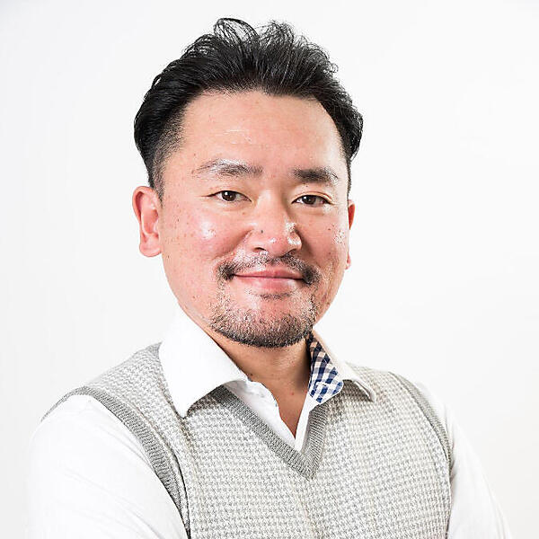 Snykでシニアソリューションエンジニアを務める伊藤 仁智氏