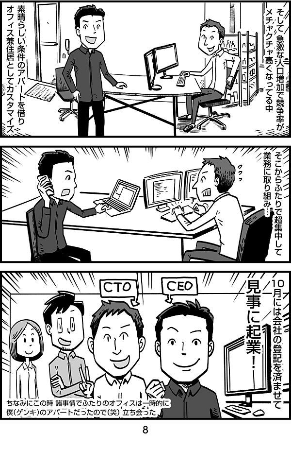 reactive-lightbend-platform