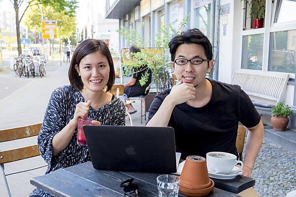 reactive-lightbend-platform