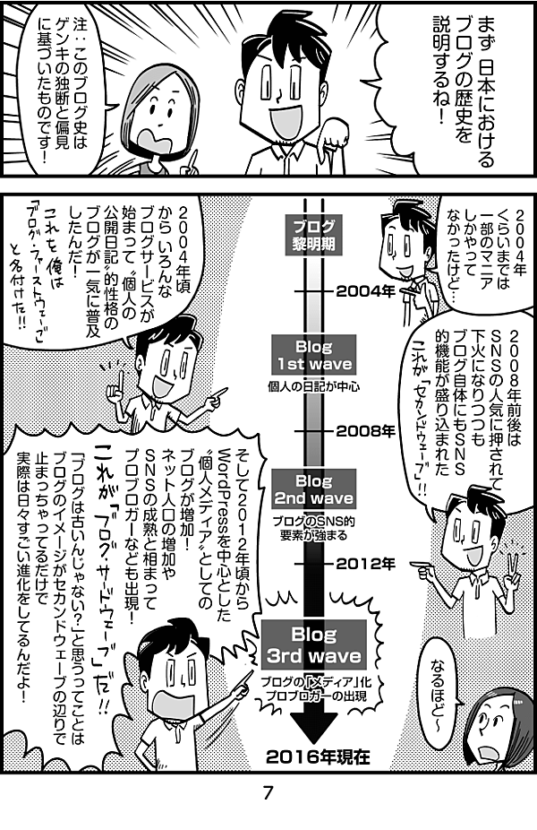 reactive-lightbend-platform