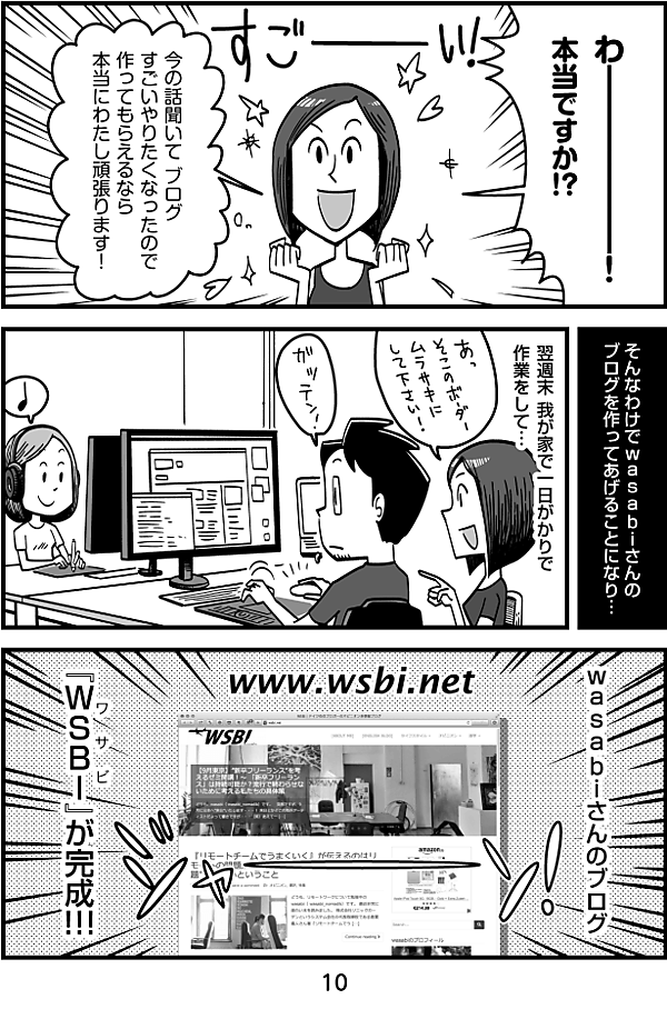 reactive-lightbend-platform