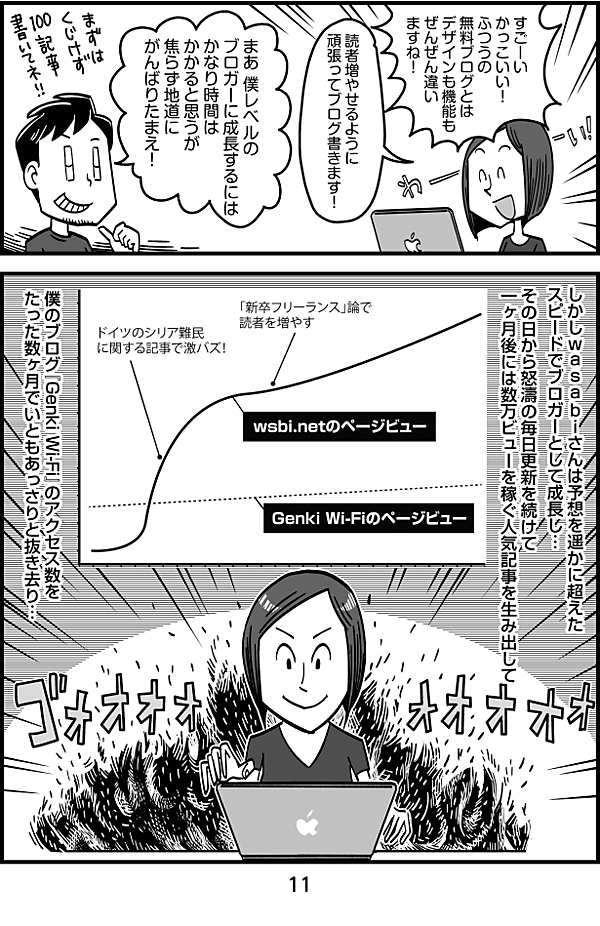 reactive-lightbend-platform
