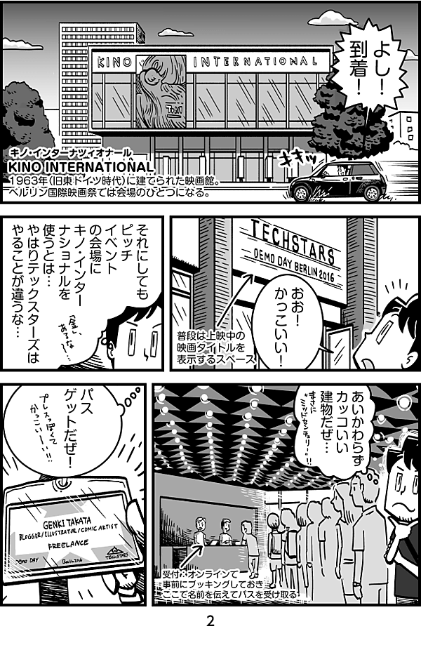 reactive-lightbend-platform