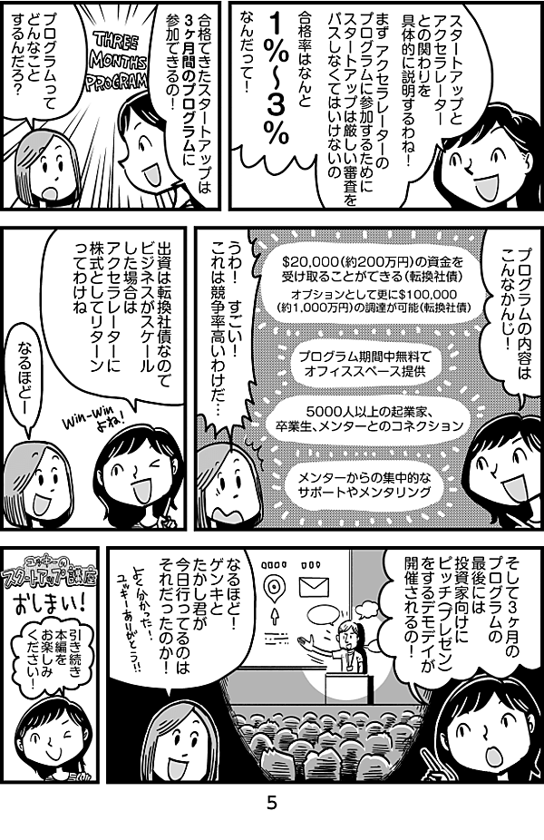 reactive-lightbend-platform