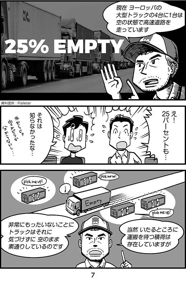 reactive-lightbend-platform