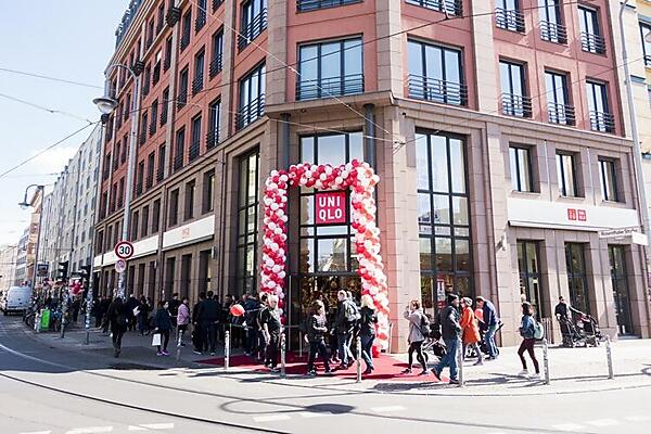 reactive-lightbend-platform