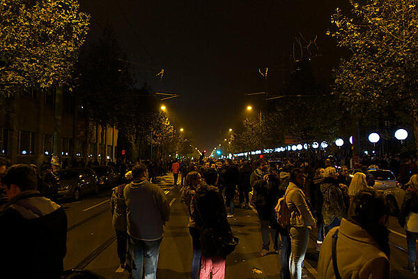 reactive-lightbend-platform