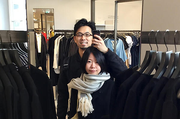 reactive-lightbend-platform