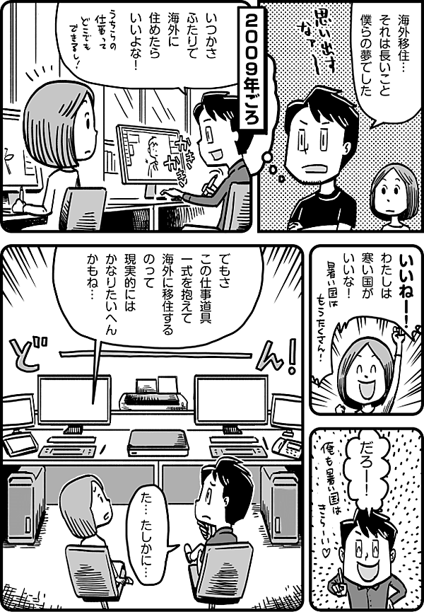 reactive-lightbend-platform