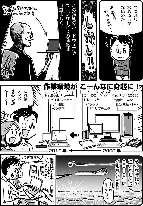 reactive-lightbend-platform