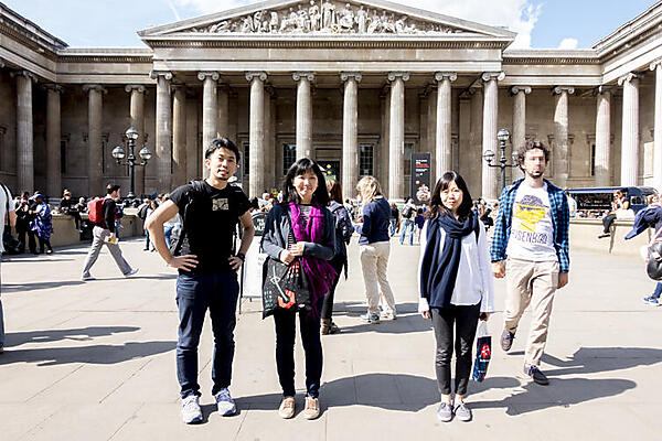 reactive-lightbend-platform