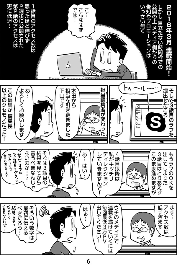 reactive-lightbend-platform