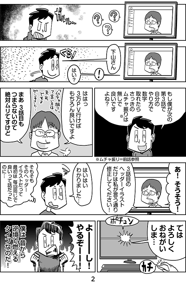 reactive-lightbend-platform