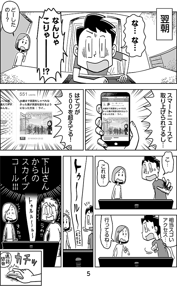 reactive-lightbend-platform