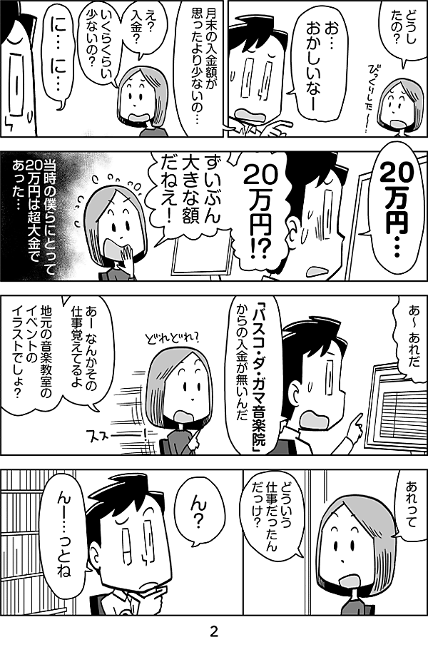 reactive-lightbend-platform