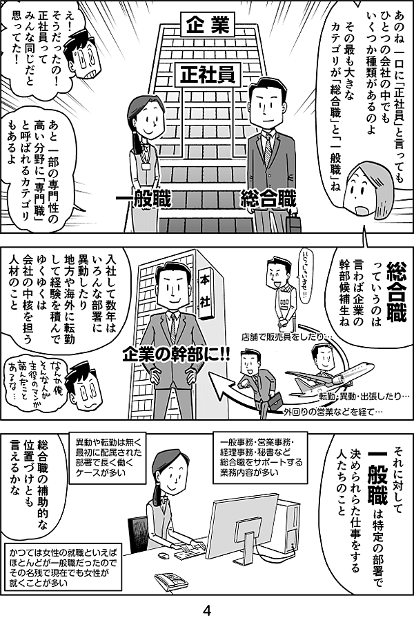 reactive-lightbend-platform