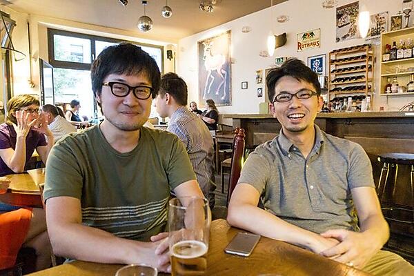 reactive-lightbend-platform