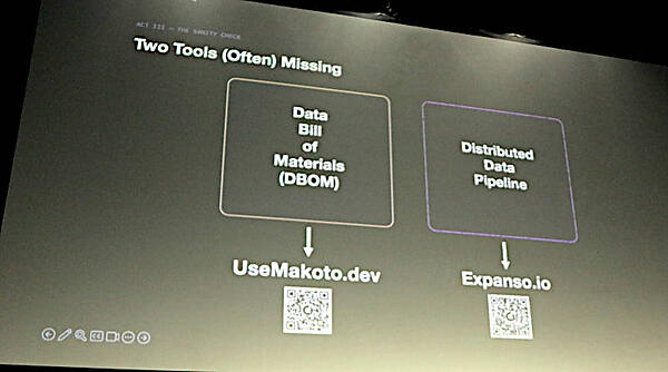 UseMakoto.devとExpanso.ioを紹介