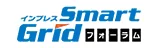 エネルギーと情報通信の融合時代を拓くスマートグリッド専門サイト