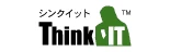 ソフトウェア開発エンジニアに「Think IT」