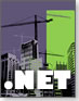 .NET