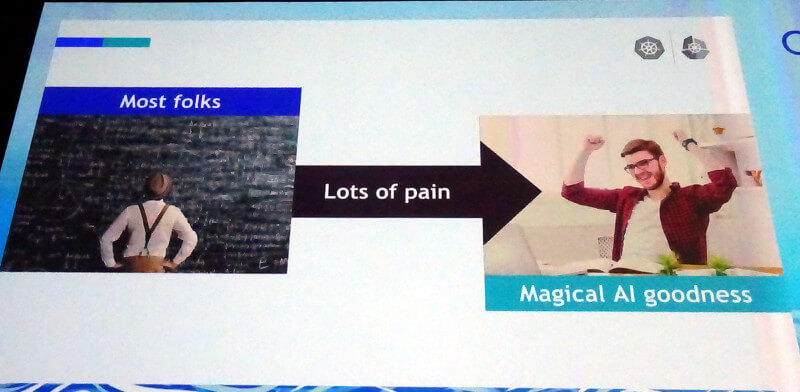 理想と現実には大きな差がある