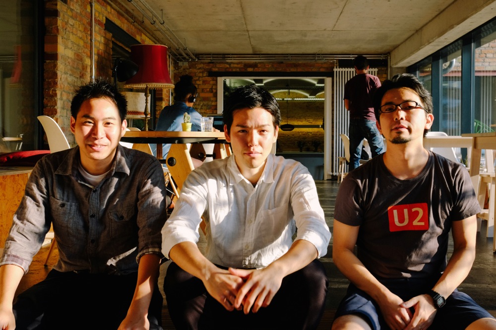 reactive-lightbend-platform