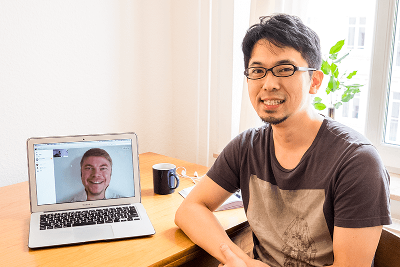 reactive-lightbend-platform